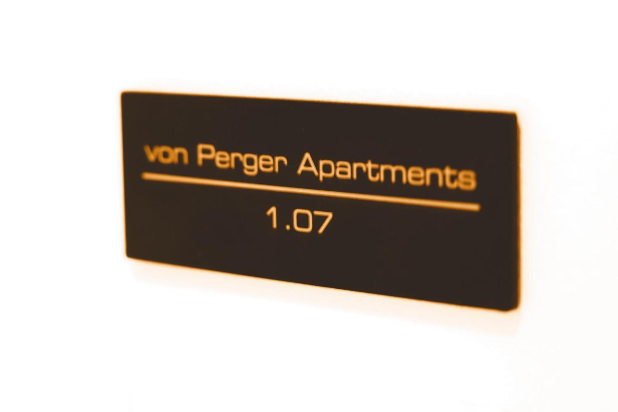 Modernes Apartment Im Kaiserkiez Oldemburgo Exterior foto
