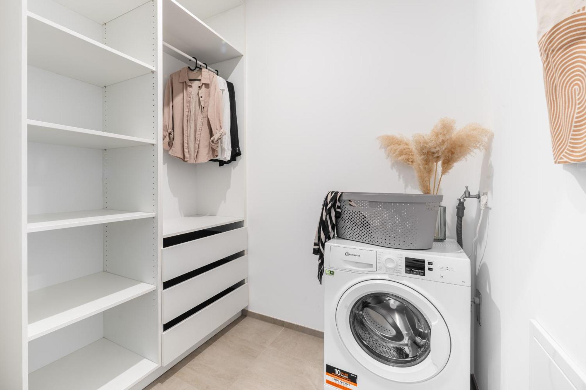 Modernes Apartment Im Kaiserkiez Oldemburgo Quarto foto